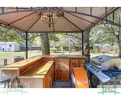 604 Canary Dr, Springfield, GA 31329 photo 20