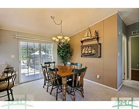 604 Canary Dr, Springfield, GA 31329 photo 11