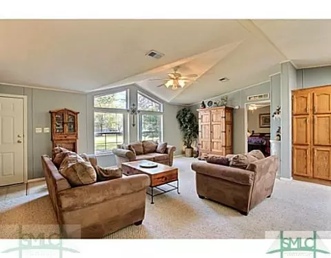 604 Canary Dr, Springfield, GA 31329 photo 3