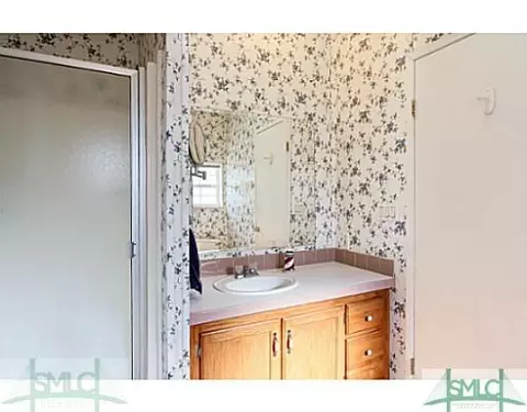 604 Canary Dr, Springfield, GA 31329 photo 13