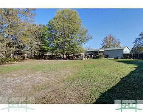 604 Canary Dr, Springfield, GA 31329 photo 24