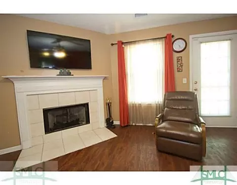 196 Silverton Rd, Pooler, GA 31322 photo 11