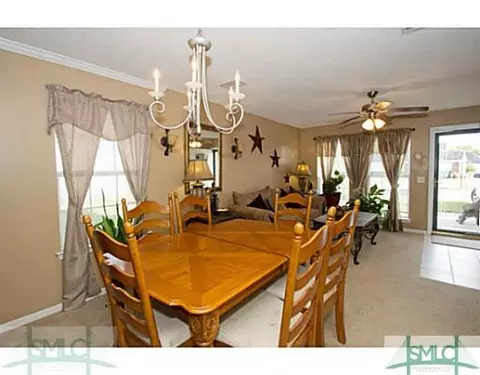 196 Silverton Rd, Pooler, GA 31322 photo 4