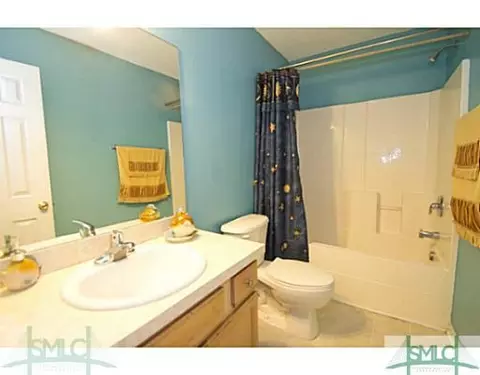 196 Silverton Rd, Pooler, GA 31322 photo 19