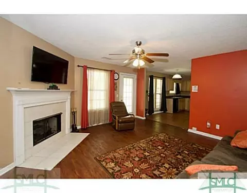 196 Silverton Rd, Pooler, GA 31322 photo 10