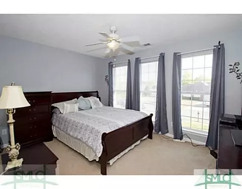 196 Silverton Rd, Pooler, GA 31322 photo 20