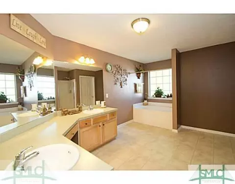 196 Silverton Rd, Pooler, GA 31322 photo 16