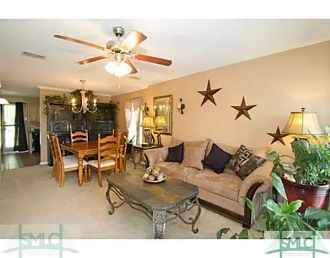 196 Silverton Rd, Pooler, GA 31322 photo 3