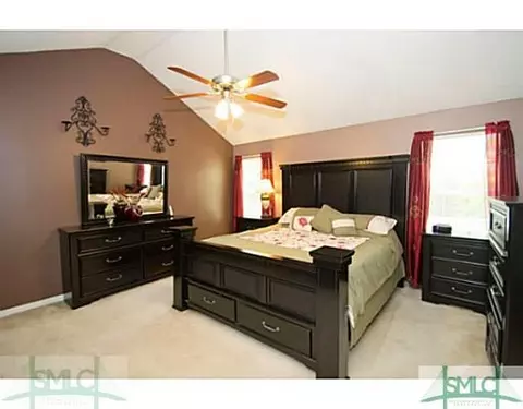 196 Silverton Rd, Pooler, GA 31322 photo 14