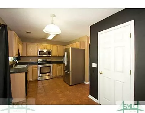 196 Silverton Rd, Pooler, GA 31322 photo 6