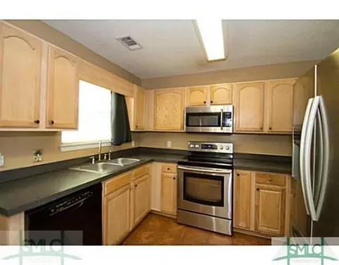 196 Silverton Rd, Pooler, GA 31322 photo 8