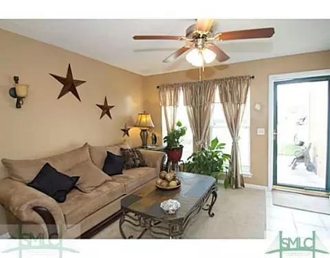 196 Silverton Rd, Pooler, GA 31322 photo 2