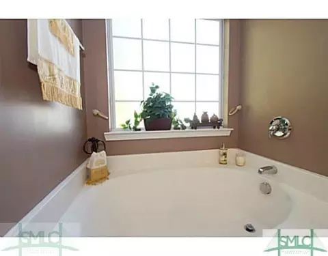 196 Silverton Rd, Pooler, GA 31322 photo 18