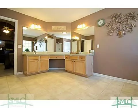 196 Silverton Rd, Pooler, GA 31322 photo 17