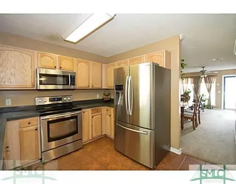 196 Silverton Rd, Pooler, GA 31322 photo 9