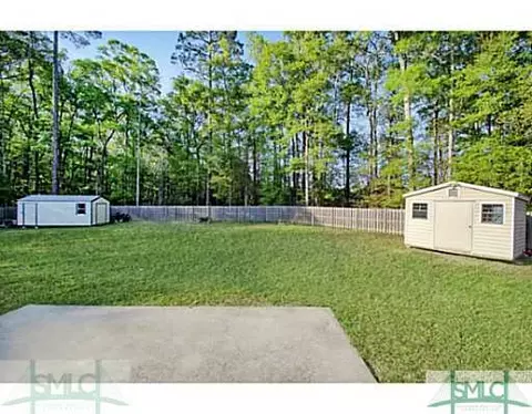 196 Silverton Rd, Pooler, GA 31322 photo 24
