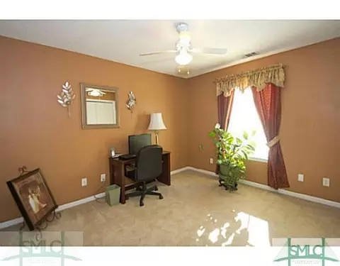 196 Silverton Rd, Pooler, GA 31322 photo 13
