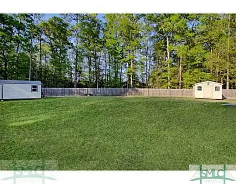 196 Silverton Rd, Pooler, GA 31322 photo 25
