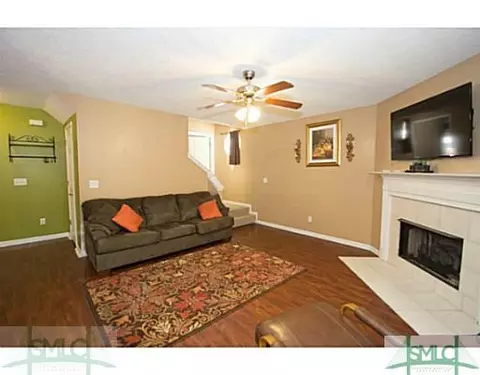 196 Silverton Rd, Pooler, GA 31322 photo 12