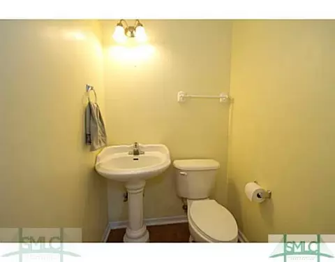 196 Silverton Rd, Pooler, GA 31322 photo 22