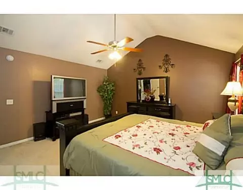 196 Silverton Rd, Pooler, GA 31322 photo 15