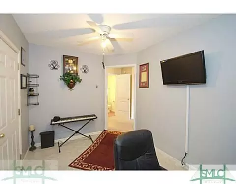 196 Silverton Rd, Pooler, GA 31322 photo 21