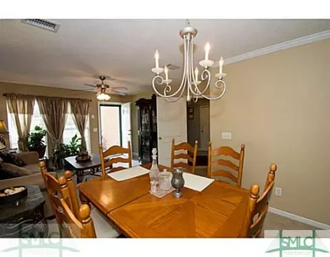 196 Silverton Rd, Pooler, GA 31322 photo 5
