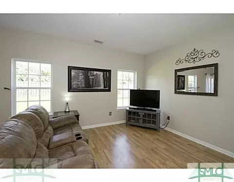 124 Willow Point Cir, Savannah, GA 31407 photo 2