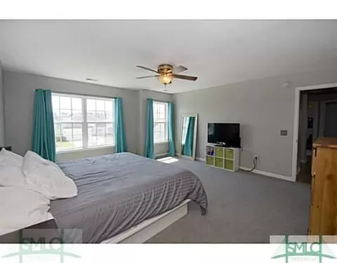 124 Willow Point Cir, Savannah, GA 31407 photo 13