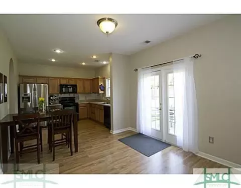 124 Willow Point Cir, Savannah, GA 31407 photo 5