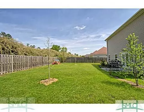124 Willow Point Cir, Savannah, GA 31407 photo 24