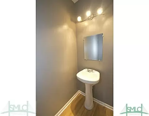 124 Willow Point Cir, Savannah, GA 31407 photo 19