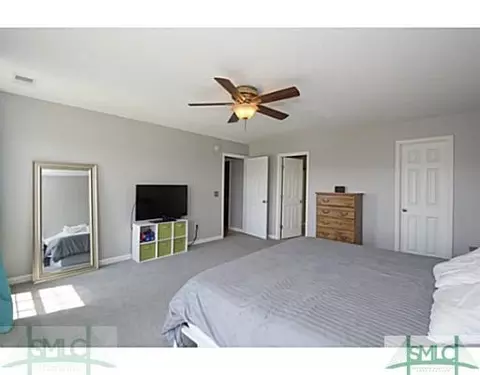 124 Willow Point Cir, Savannah, GA 31407 photo 14