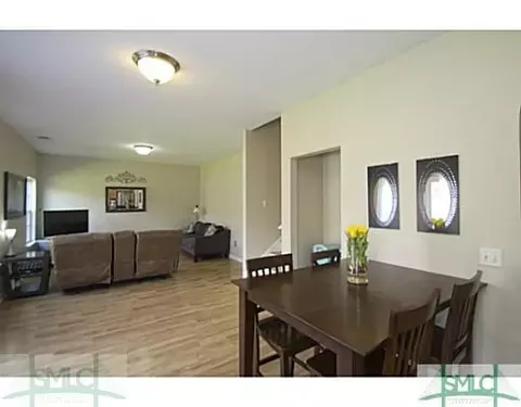 124 Willow Point Cir, Savannah, GA 31407 photo 8
