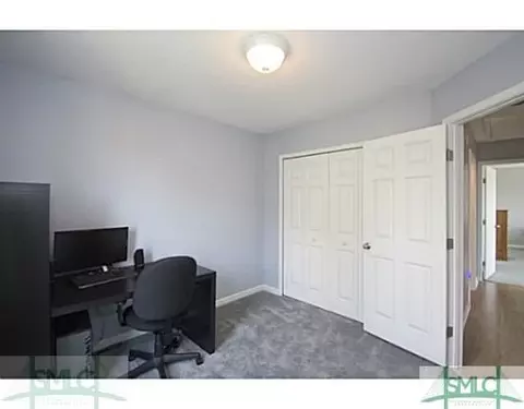 124 Willow Point Cir, Savannah, GA 31407 photo 20