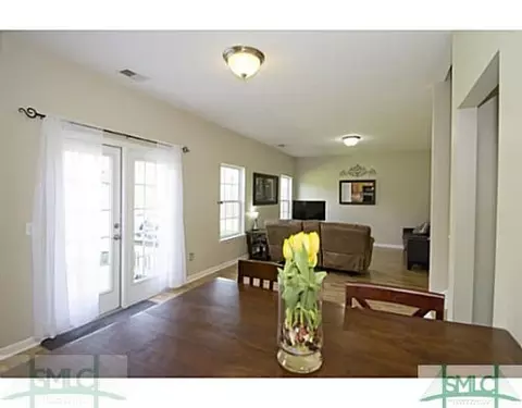 124 Willow Point Cir, Savannah, GA 31407 photo 9