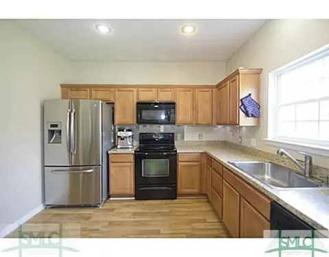 124 Willow Point Cir, Savannah, GA 31407 photo 11