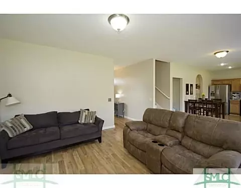 124 Willow Point Cir, Savannah, GA 31407 photo 4