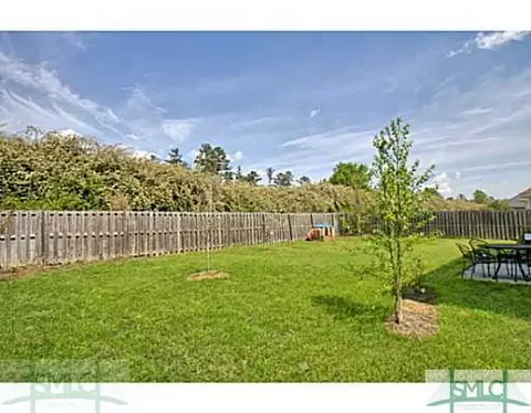 124 Willow Point Cir, Savannah, GA 31407 photo 25