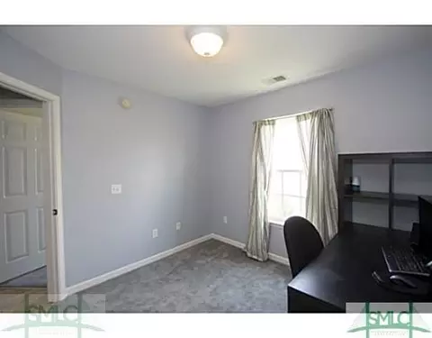 124 Willow Point Cir, Savannah, GA 31407 photo 21