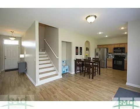 124 Willow Point Cir, Savannah, GA 31407 photo 6