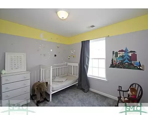 124 Willow Point Cir, Savannah, GA 31407 photo 22