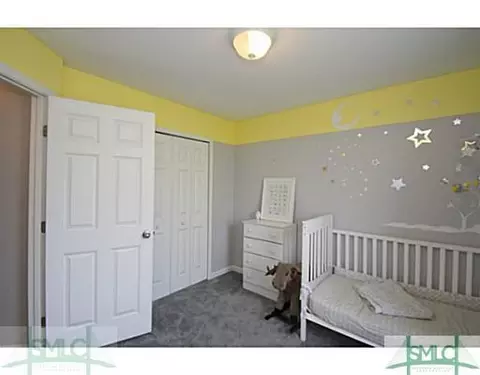 124 Willow Point Cir, Savannah, GA 31407 photo 23