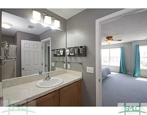 124 Willow Point Cir, Savannah, GA 31407 photo 16
