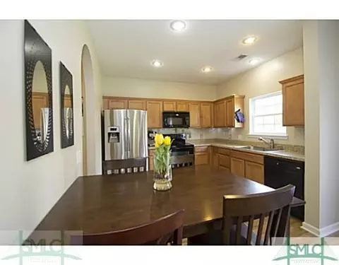 124 Willow Point Cir, Savannah, GA 31407 photo 7