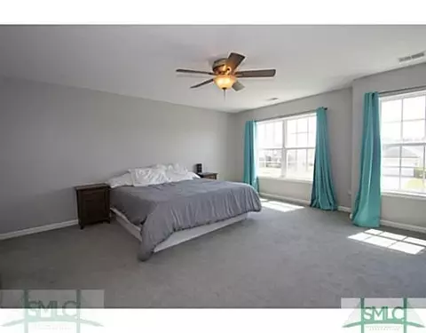 124 Willow Point Cir, Savannah, GA 31407 photo 15