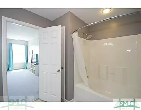 124 Willow Point Cir, Savannah, GA 31407 photo 17
