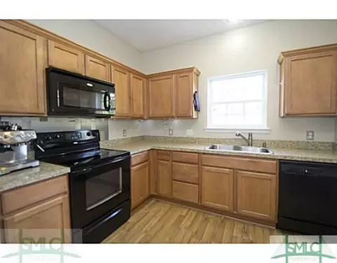 124 Willow Point Cir, Savannah, GA 31407 photo 12