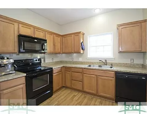 124 Willow Point Cir, Savannah, GA 31407 photo 10