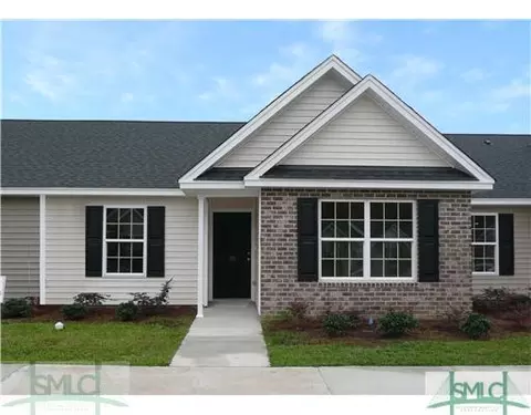 44 Rivermoor Ct, Pooler, GA 31322 photo 1